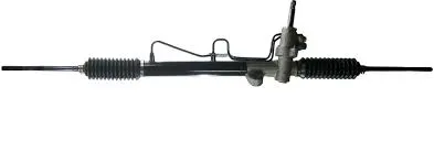 Кермова рейка Rema Parts MR491876
